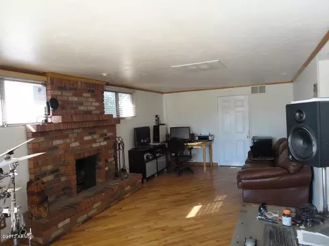 2001 E Weldon Ave, Phoenix, AZ 85016 photo 6