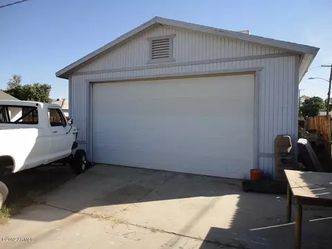 2001 E Weldon Ave, Phoenix, AZ 85016 photo 3