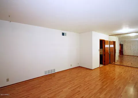 4201 E Flower St, Phoenix, AZ 85018 photo 5