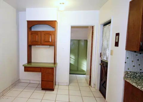4201 E Flower St, Phoenix, AZ 85018 photo 21
