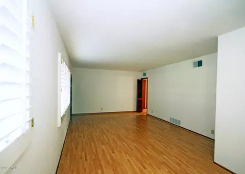 4201 E Flower St, Phoenix, AZ 85018 photo 6