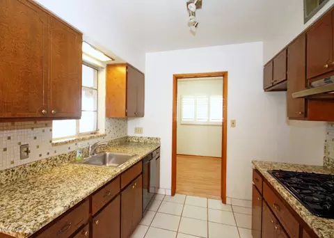 4201 E Flower St, Phoenix, AZ 85018 photo 9