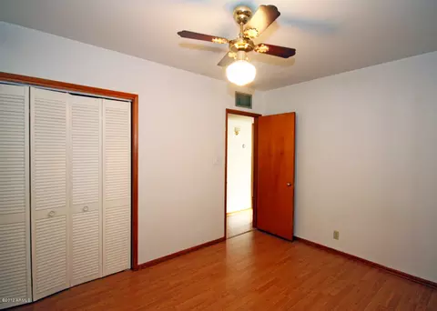 4201 E Flower St, Phoenix, AZ 85018 photo 18