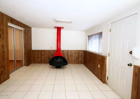 4201 E Flower St, Phoenix, AZ 85018 photo 13