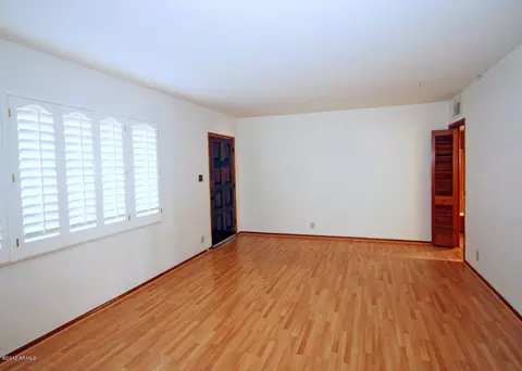 4201 E Flower St, Phoenix, AZ 85018 photo 7