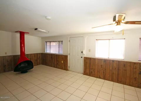 4201 E Flower St, Phoenix, AZ 85018 photo 14