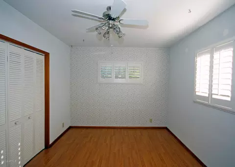 4201 E Flower St, Phoenix, AZ 85018 photo 17