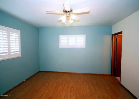 4201 E Flower St, Phoenix, AZ 85018 photo 15