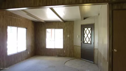 6526 W Randall Pl, Pine, AZ 85544 photo 12