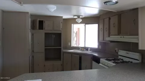 6526 W Randall Pl, Pine, AZ 85544 photo 10