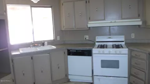 6526 W Randall Pl, Pine, AZ 85544 photo 9