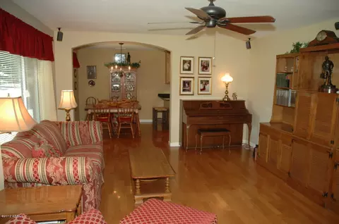 3834 E Weldon Ave, Phoenix, AZ 85018 photo 5