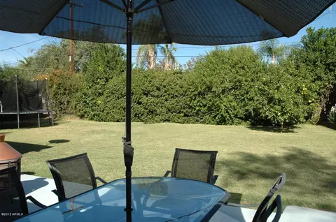 3834 E Weldon Ave, Phoenix, AZ 85018 photo 13
