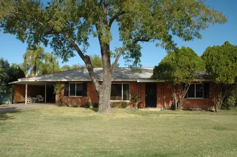 3834 E Weldon Ave, Phoenix, AZ 85018 photo 15