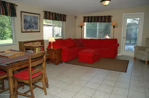 3834 E Weldon Ave, Phoenix, AZ 85018 photo 7