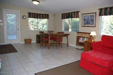 3834 E Weldon Ave, Phoenix, AZ 85018 photo 8