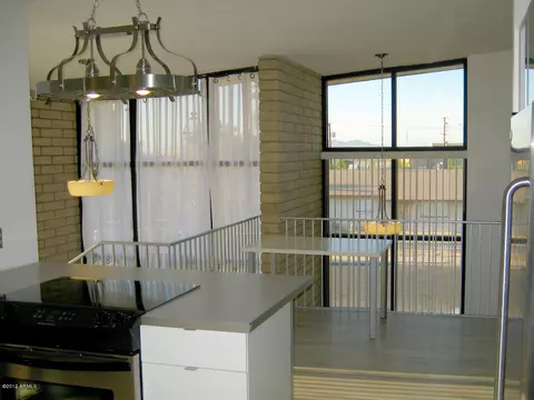 1641 W Mountain View Dr, Mesa, AZ 85201 photo 4