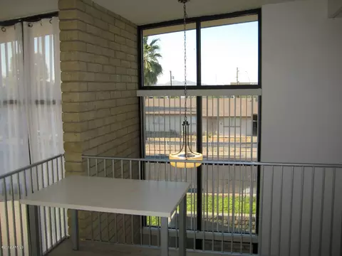 1641 W Mountain View Dr, Mesa, AZ 85201 photo 5