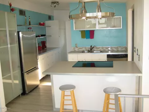 1641 W Mountain View Dr, Mesa, AZ 85201 photo 3