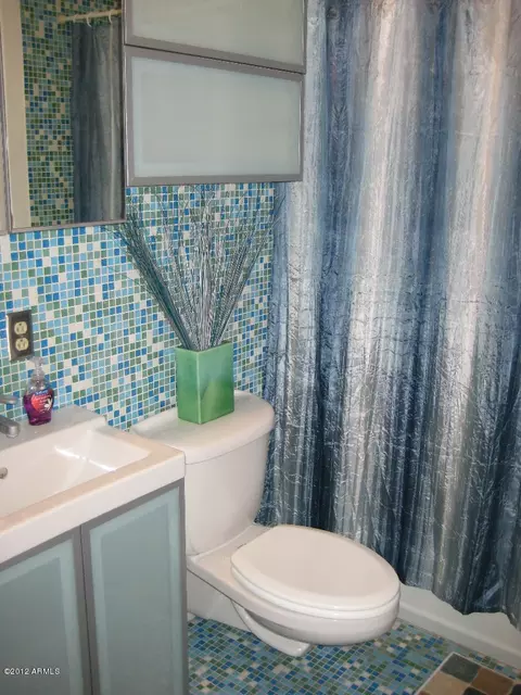1641 W Mountain View Dr, Mesa, AZ 85201 photo 10
