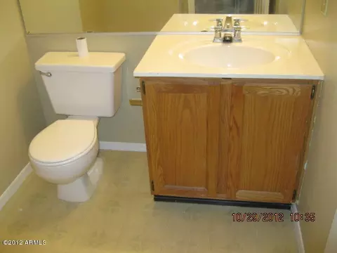 4166 E Agave Rd, Phoenix, AZ 85044 photo 10