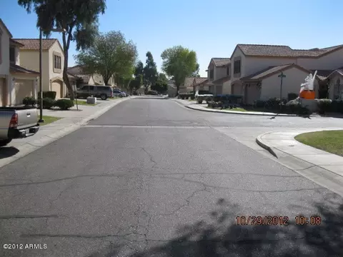 4166 E Agave Rd, Phoenix, AZ 85044 photo 2