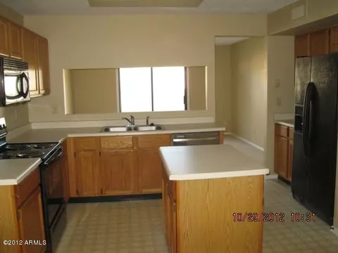 4166 E Agave Rd, Phoenix, AZ 85044 photo 9