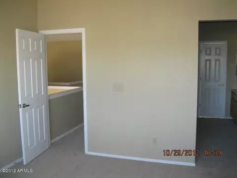 4166 E Agave Rd, Phoenix, AZ 85044 photo 15