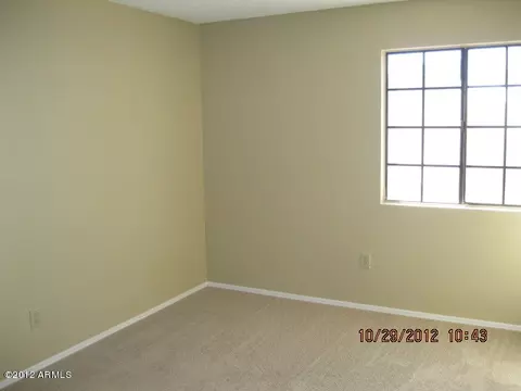 4166 E Agave Rd, Phoenix, AZ 85044 photo 25
