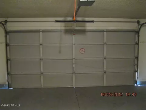 4166 E Agave Rd, Phoenix, AZ 85044 photo 29