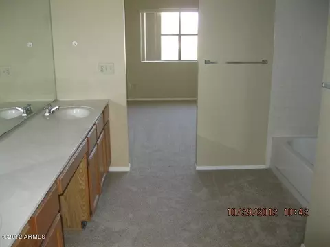 4166 E Agave Rd, Phoenix, AZ 85044 photo 21