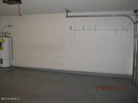 4166 E Agave Rd, Phoenix, AZ 85044 photo 32