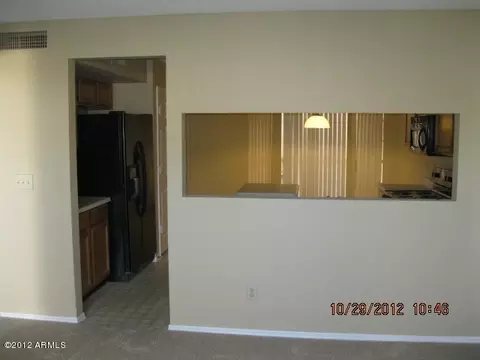 4166 E Agave Rd, Phoenix, AZ 85044 photo 6