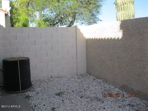 4166 E Agave Rd, Phoenix, AZ 85044 photo 33