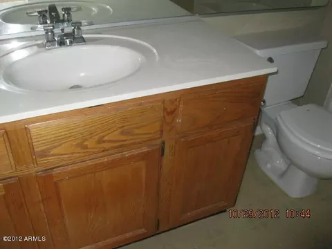 4166 E Agave Rd, Phoenix, AZ 85044 photo 27
