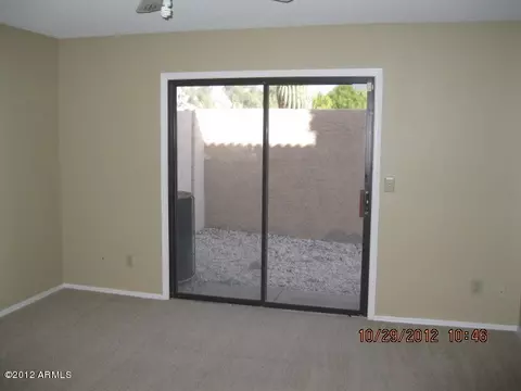 4166 E Agave Rd, Phoenix, AZ 85044 photo 5