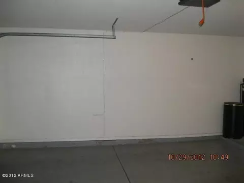 4166 E Agave Rd, Phoenix, AZ 85044 photo 31