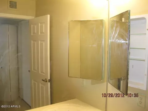 4166 E Agave Rd, Phoenix, AZ 85044 photo 11
