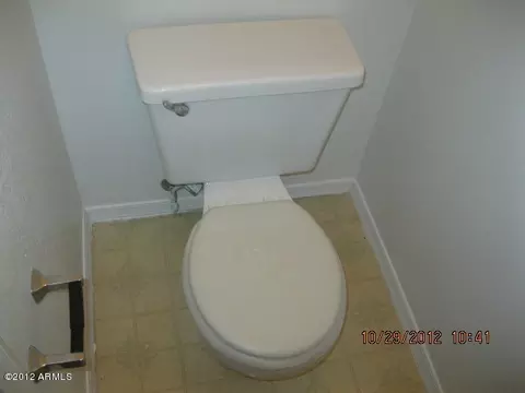 4166 E Agave Rd, Phoenix, AZ 85044 photo 20