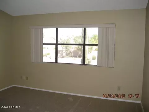4166 E Agave Rd, Phoenix, AZ 85044 photo 14