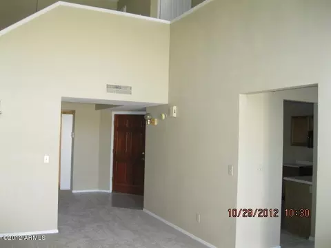 4166 E Agave Rd, Phoenix, AZ 85044 photo 4