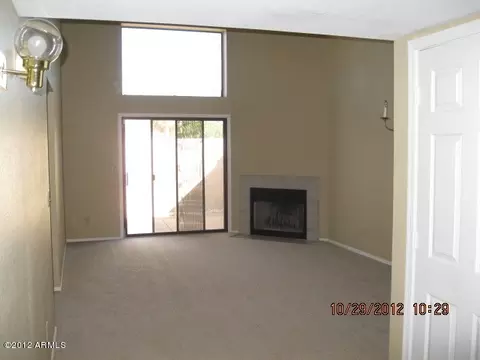 4166 E Agave Rd, Phoenix, AZ 85044 photo 3
