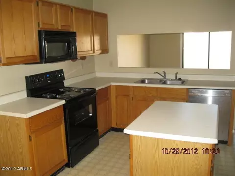 4166 E Agave Rd, Phoenix, AZ 85044 photo 8