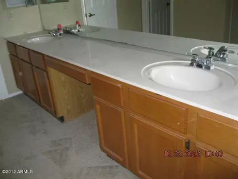 4166 E Agave Rd, Phoenix, AZ 85044 photo 18