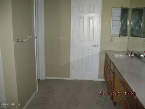 4166 E Agave Rd, Phoenix, AZ 85044 photo 16