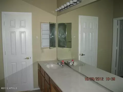 4166 E Agave Rd, Phoenix, AZ 85044 photo 17