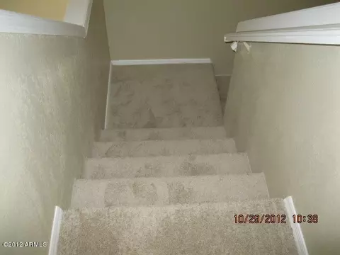4166 E Agave Rd, Phoenix, AZ 85044 photo 13