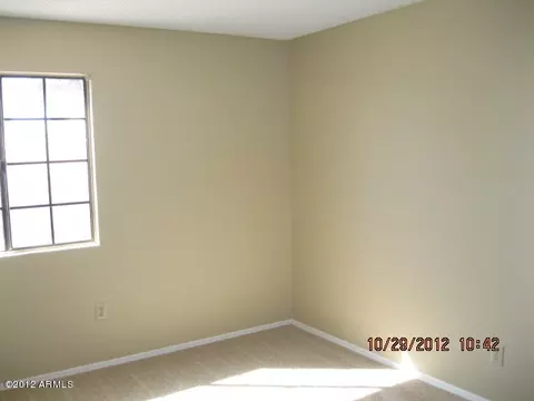 4166 E Agave Rd, Phoenix, AZ 85044 photo 23