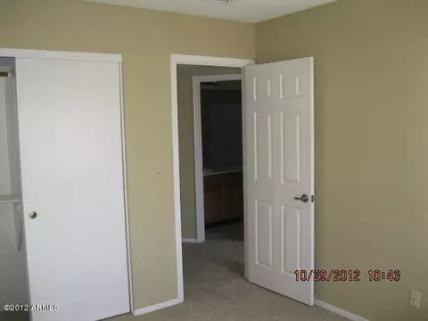 4166 E Agave Rd, Phoenix, AZ 85044 photo 24