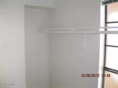 4166 E Agave Rd, Phoenix, AZ 85044 photo 22